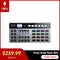 Donner Essential D1 Performance Beat Machine Drum Machine