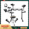 Donner DED-200 Lite Electronic Drum Kit for Beginner