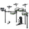 Donner DED-500 Electric Drum Set 5-Drum 3-Cymbal