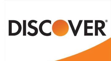 DISCOVER