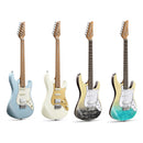 Donner DST-550 ST Electric Guitar