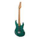Donner DST-700 Electric Guitar