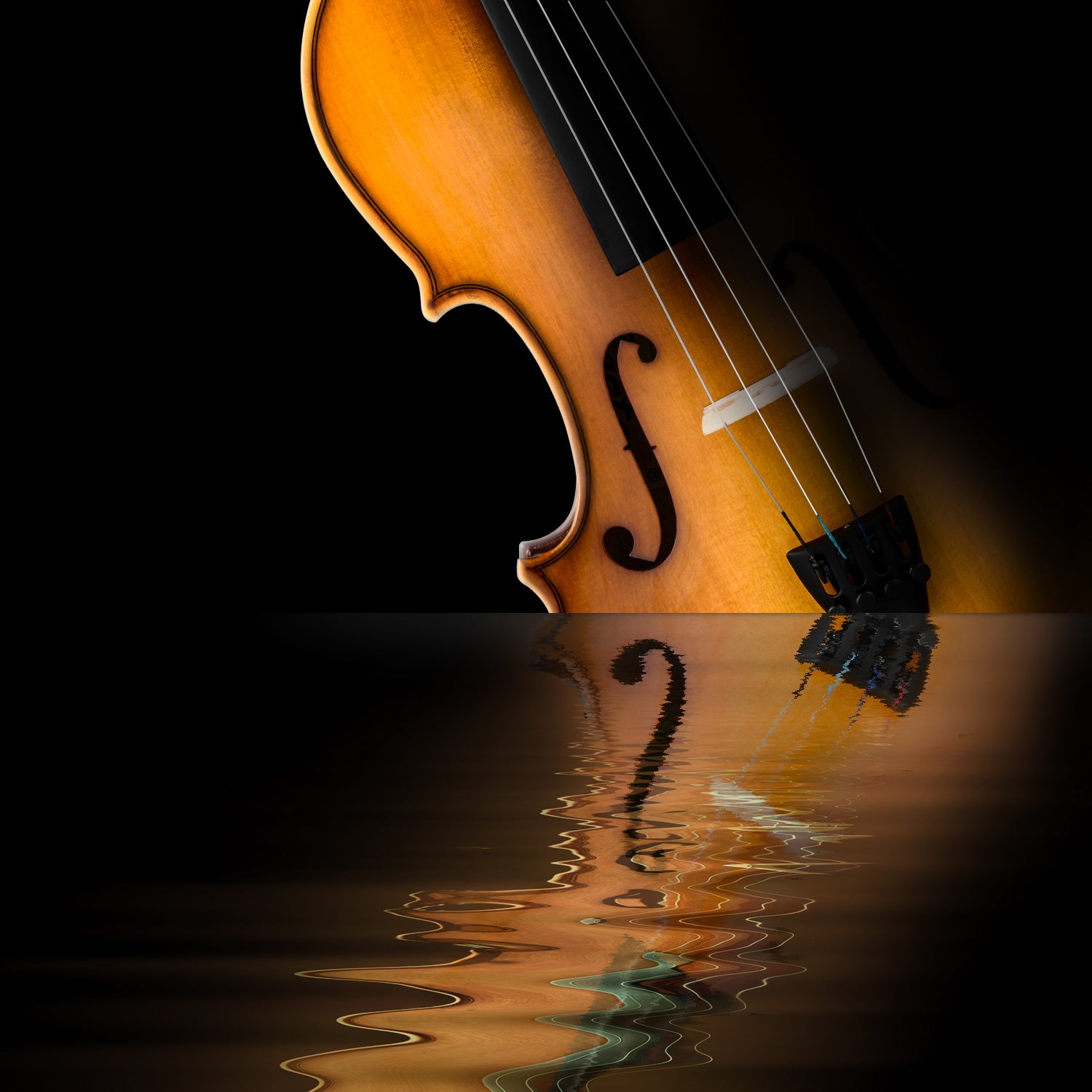 Eastar 4/4 Violin Set Full Size Fiddle Solidwood for Adults with Hard Case, Shoulder Rest, Rosin, Two Bows, Clip-on Tuner and Extra Strings，EVA-330，Two Bows/Black-4/4 Two Bows##