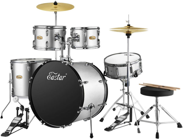 Eastar 22