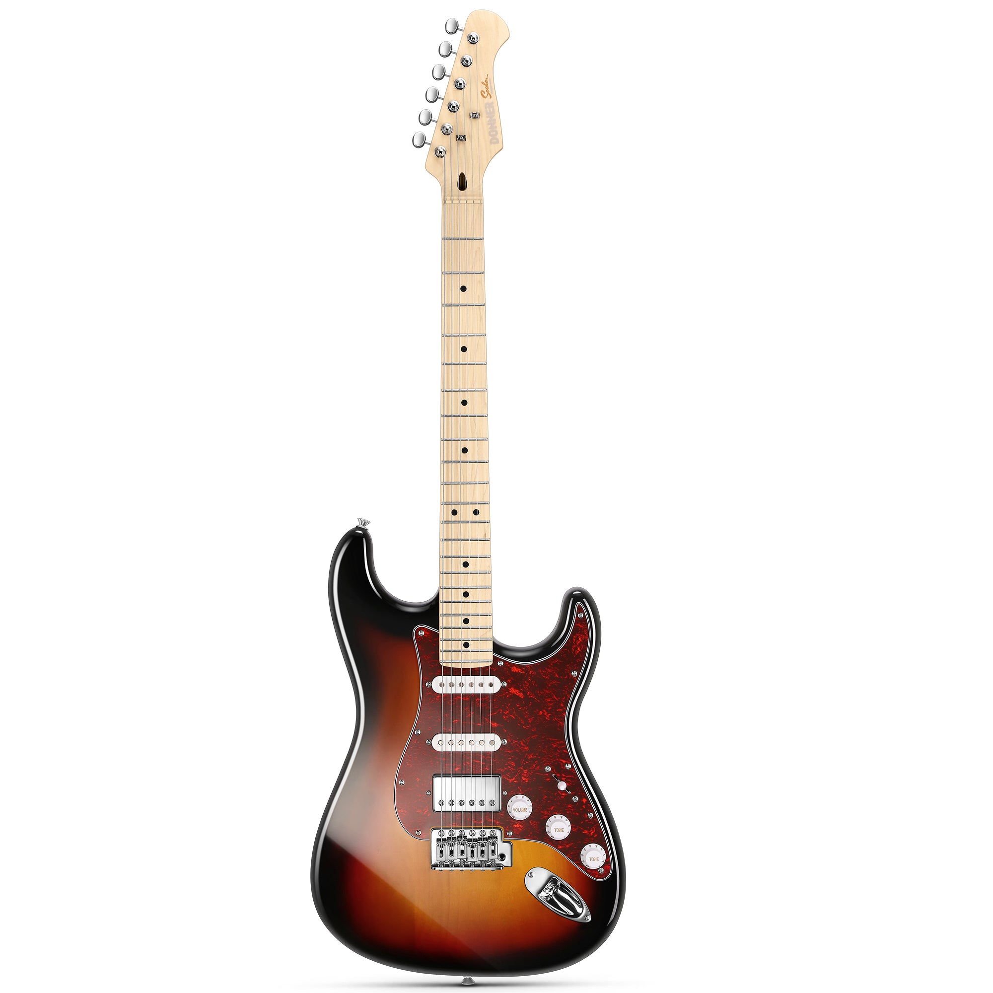 ギター DONNER DST-152s seeker series 41fsHt6RBhL._QL92_SH45_SS200_.jpg