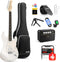 Donner DST series 152B 39" Electric Guitar Kit