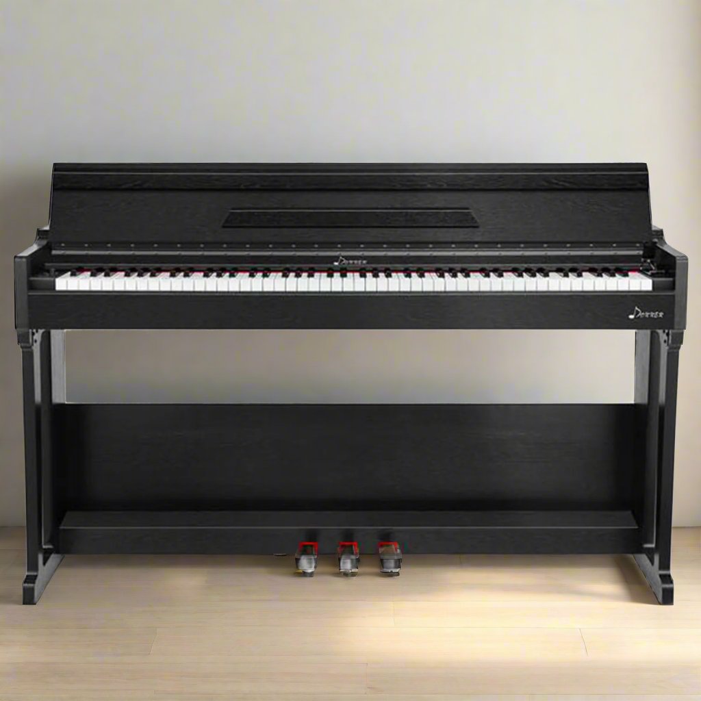 Donner DDP-90 Fully Weighted Home Digital Piano