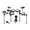 Donner Beat 5-Drum 3-Cyb Electronic Drum Set