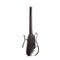 Donner HUSH™ I PRO Acoustic-Electric Travel Guitar Kit with Sound Effects