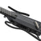 Donner HUSH™ C Classical Nylon String Guitars