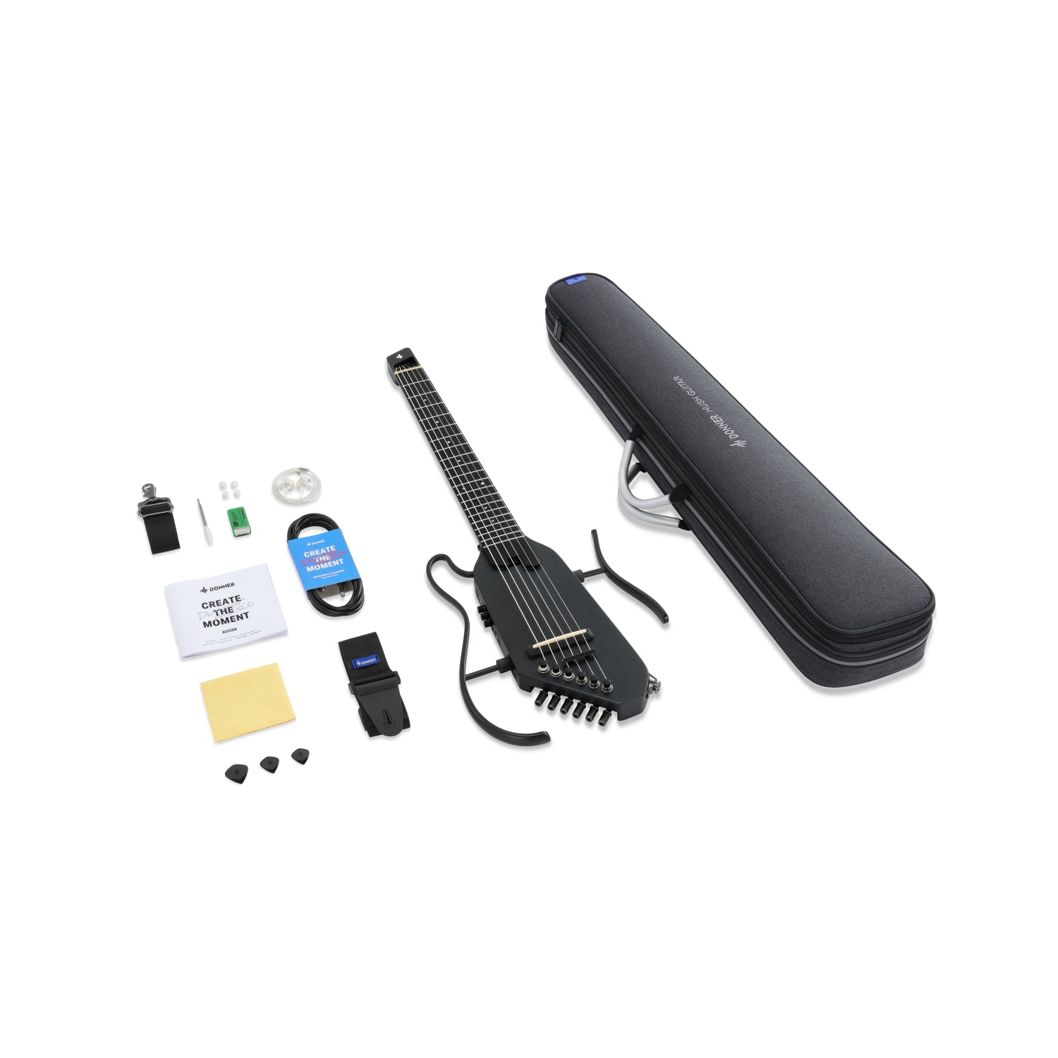 シンセサイザー　donner 期間限定SALE 30%OFF 8/31まで】 Donner MEDO 触って 叩いて