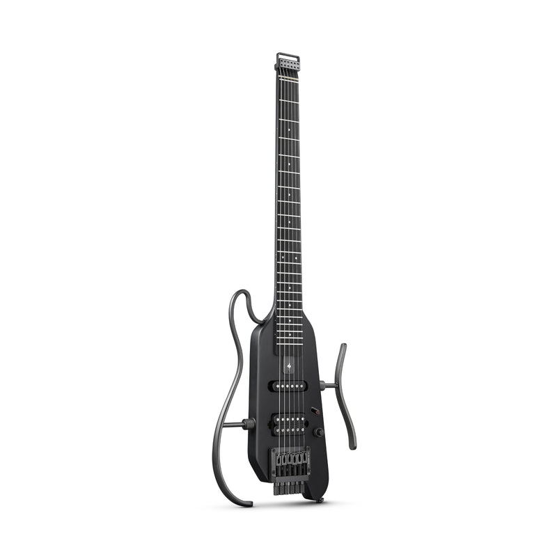 Donner HUSH™ X Electric Guitar Kit for Travel