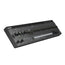Donner Essential L1 Synthesizer-L1##
