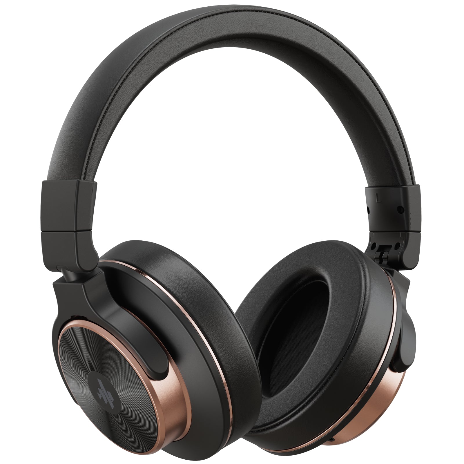 【PRE SALE】DONNER M100 Studio Monitor Headphones-Sept 12th in stock