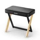 Donner DKB-300 Home Style Piano Bench
