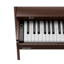 【Pre-Sale】Donner OURA™ R300 88-Key Home Digital Piano 【Mar.2th in stock】