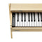 Donner OURA™ R300 88-Key Home Digital Piano