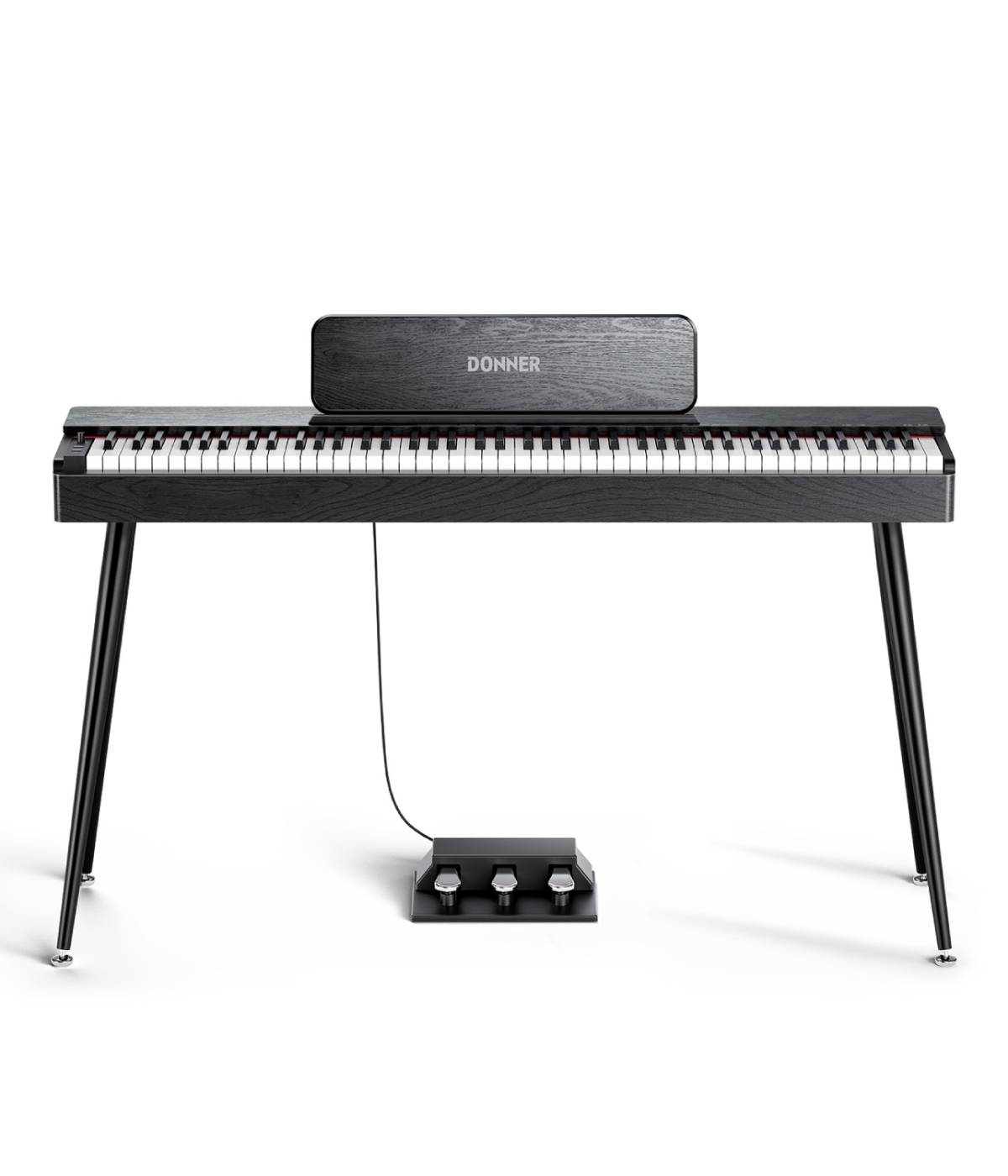 Electronic & Digital Music Instruments | Donner® Music Store