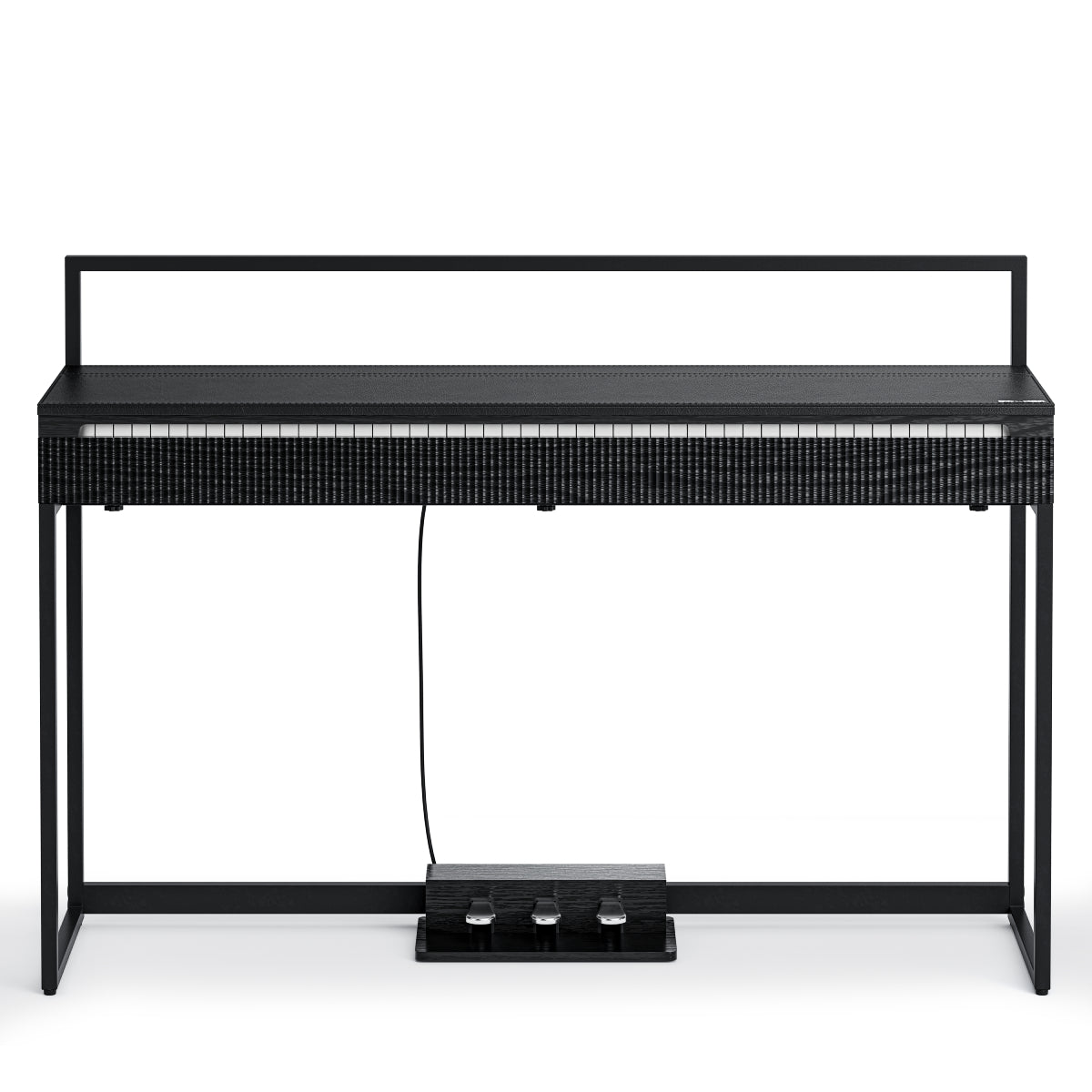 OURA™ S300<br>Graded Hammer<br>Multifunction Piano