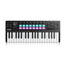 Donner Starrykey-37 Play MIDI Controller