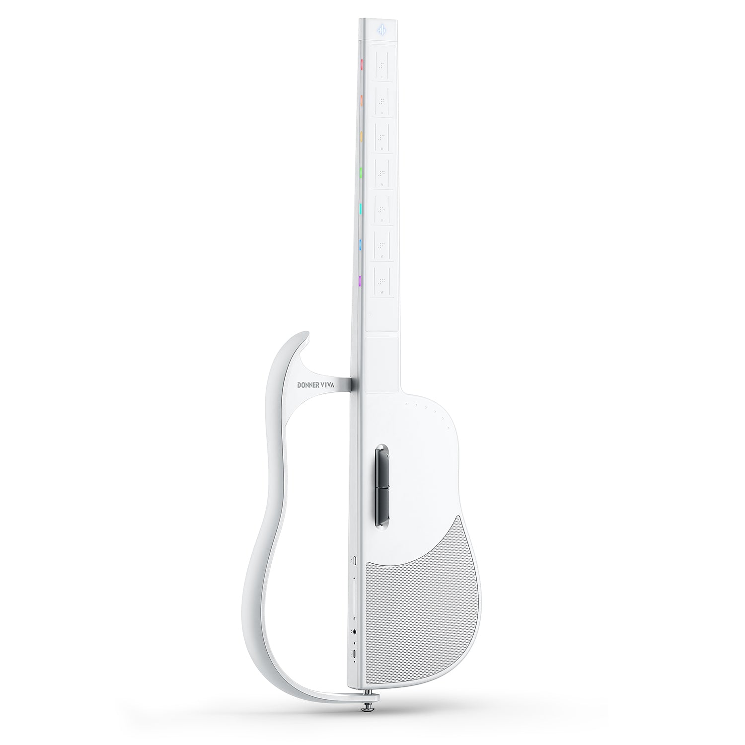 Donner VIVA Stringless Smart Guitar
