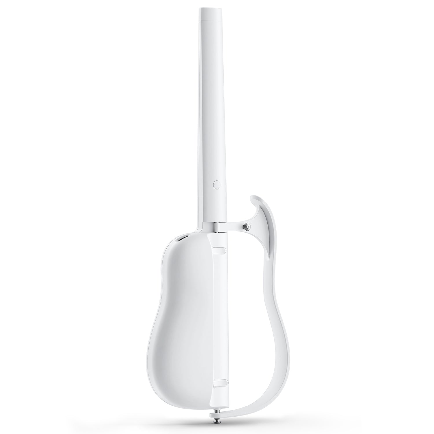 Donner VIVA Stringless Smart Guitar