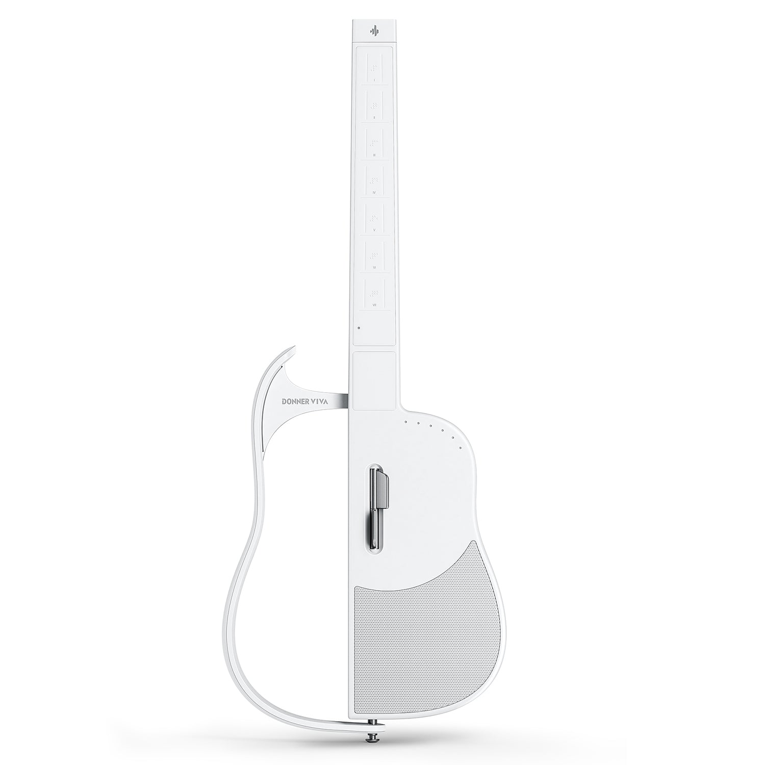 Donner VIVA Stringless Smart Guitar
