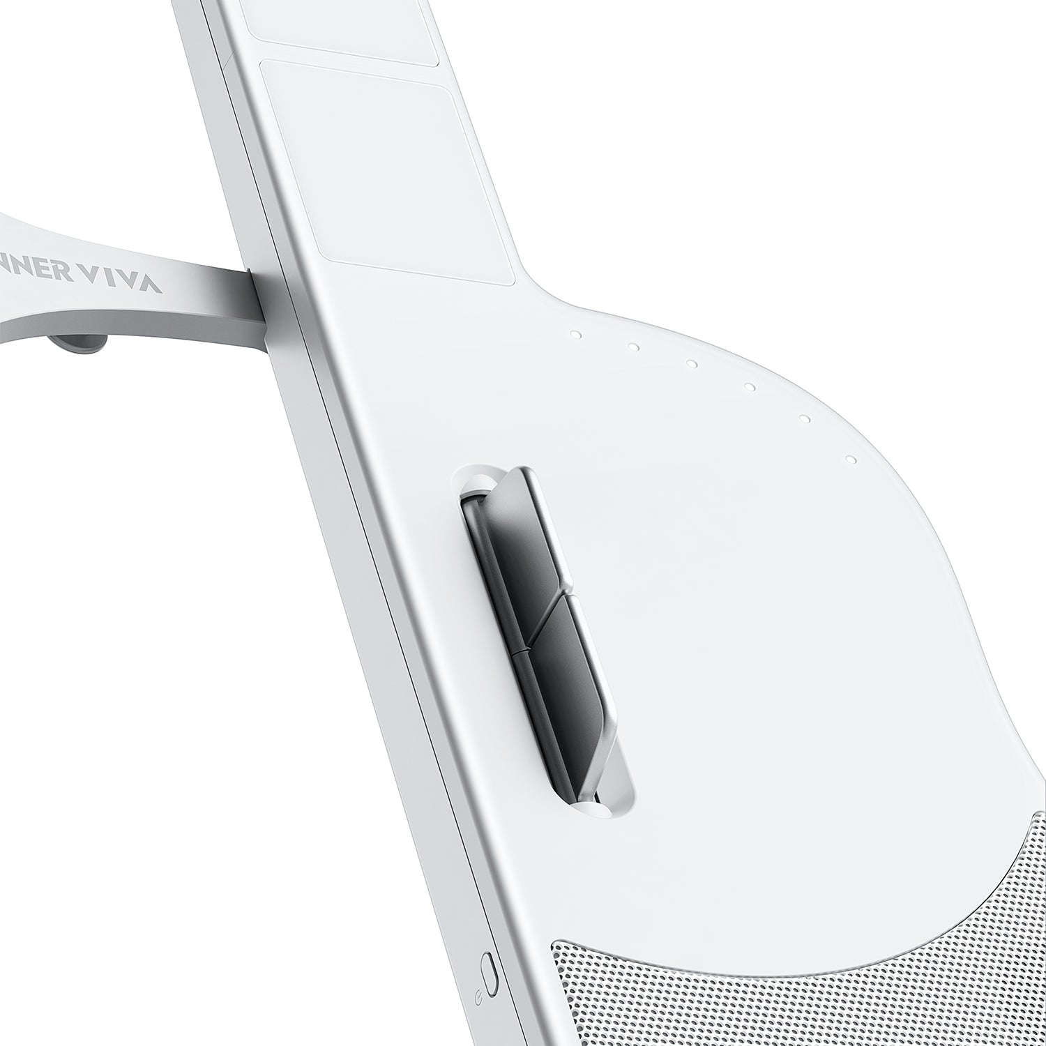 Donner VIVA Stringless Smart Guitar