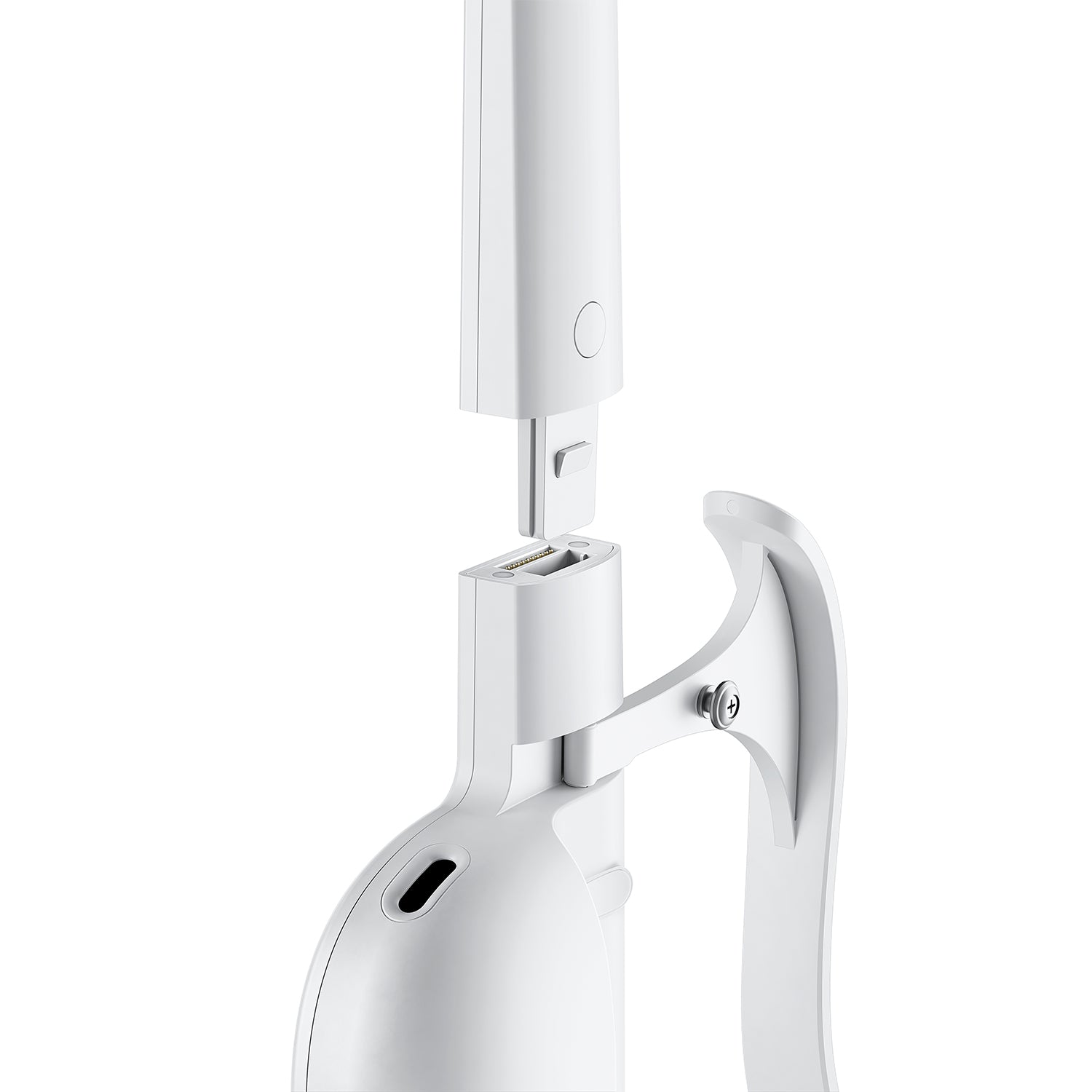 Donner VIVA Stringless Smart Guitar