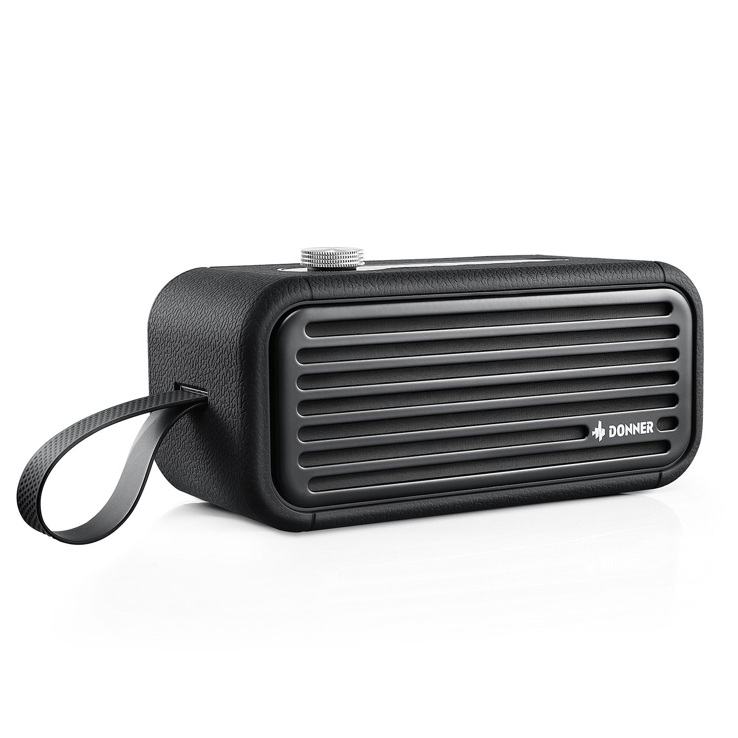 DONNER GO Electric Guitar Amplifier