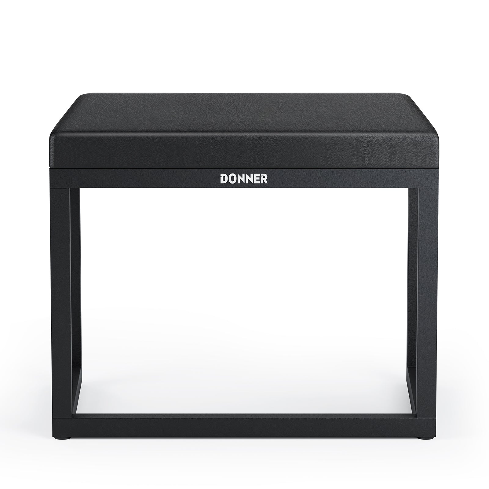 Donner DKB-200 Home Style Piano Bench