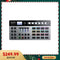 Donner Essential D1 Performance Beat Machine Drum Machine