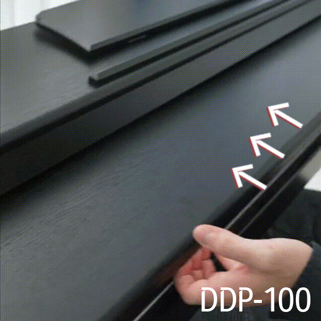 Donner DDP-100 Weighted Digital Piano