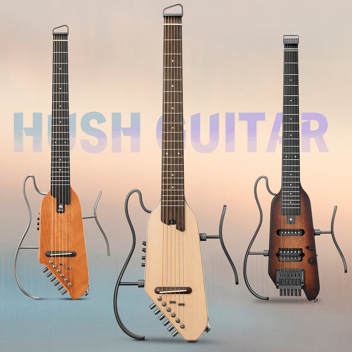 hush_c951372c-373d-445b-954f-