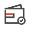 Secure Payment Methods and BNPL