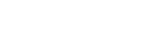 Donner Music logo