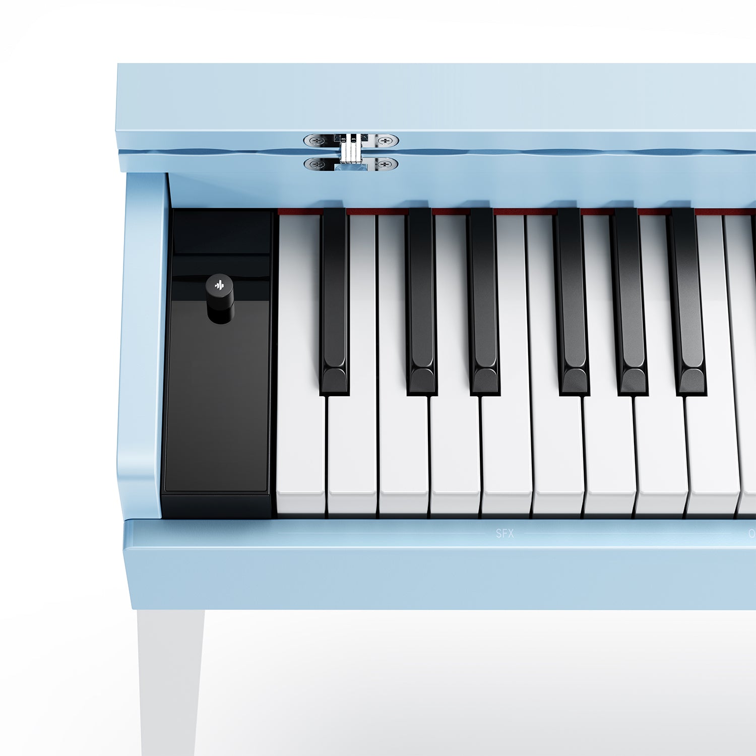 Donner OURA™ S200 88-key Home Digital Piano