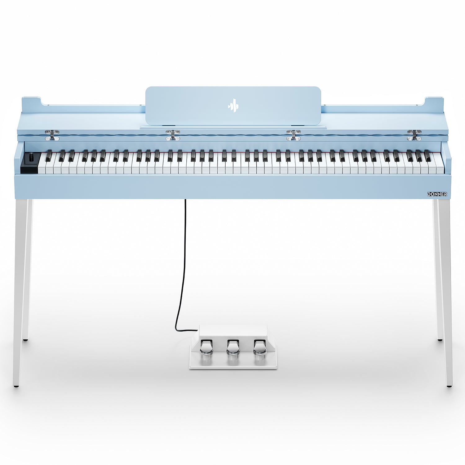 Donner OURA™ S200 88-key Home Digital Piano