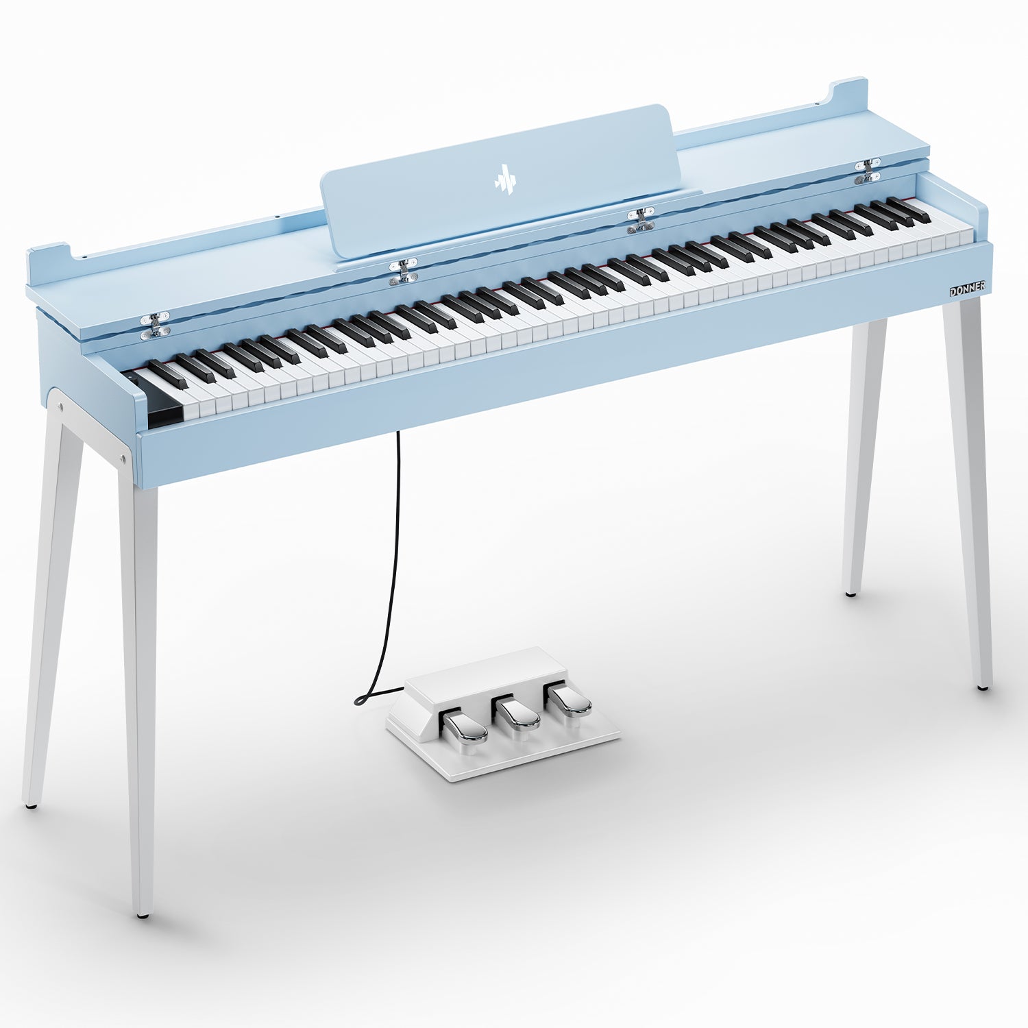 Donner OURA™ S200 88-key Home Digital Piano