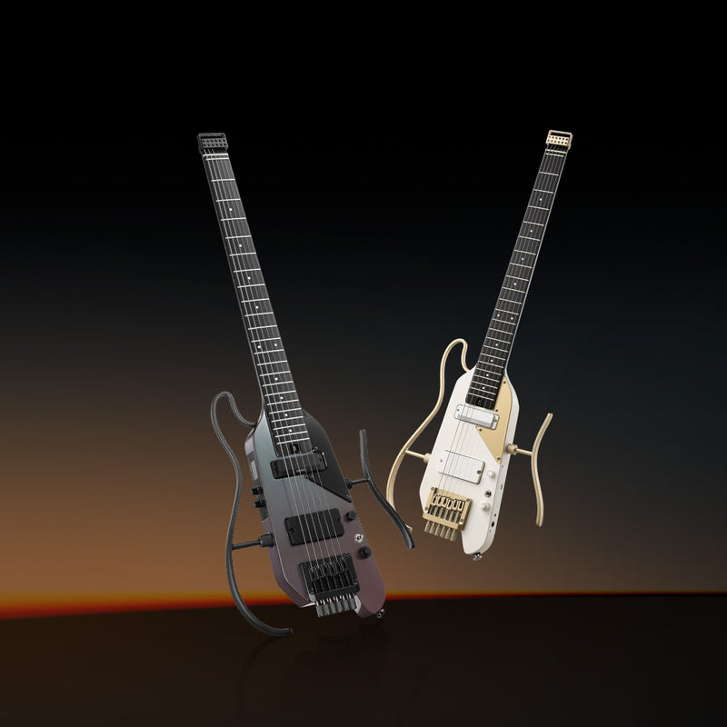Electronic & Digital Music Instruments | Donner® Music Store