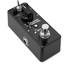 Donner Dark Mouse Distortion Guitar Effect Pedal - Donnerdeal