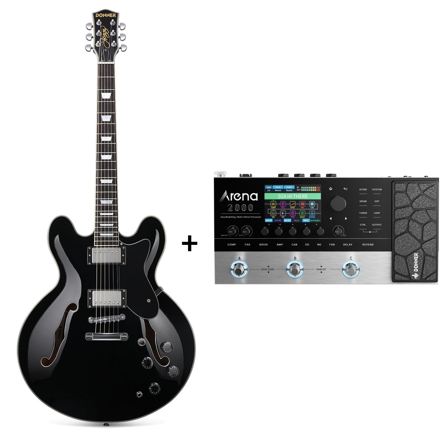 Roll over image to zoom in