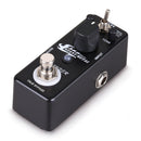 Donner Giant Metal Guitar Effect Pedal True Bypass - Donnerdeal