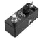 Donner Dark Mouse Distortion Guitar Effect Pedal - Donnerdeal