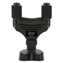 Donner Auto-Lock Guitar Wall Mount - Donnerdeal