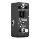 Donner Dark Mouse Distortion Guitar Effect Pedal - Donnerdeal