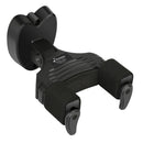 Donner Auto-Lock Guitar Wall Mount - Donnerdeal