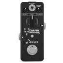 Donner Dark Mouse Distortion Guitar Effect Pedal - Donnerdeal