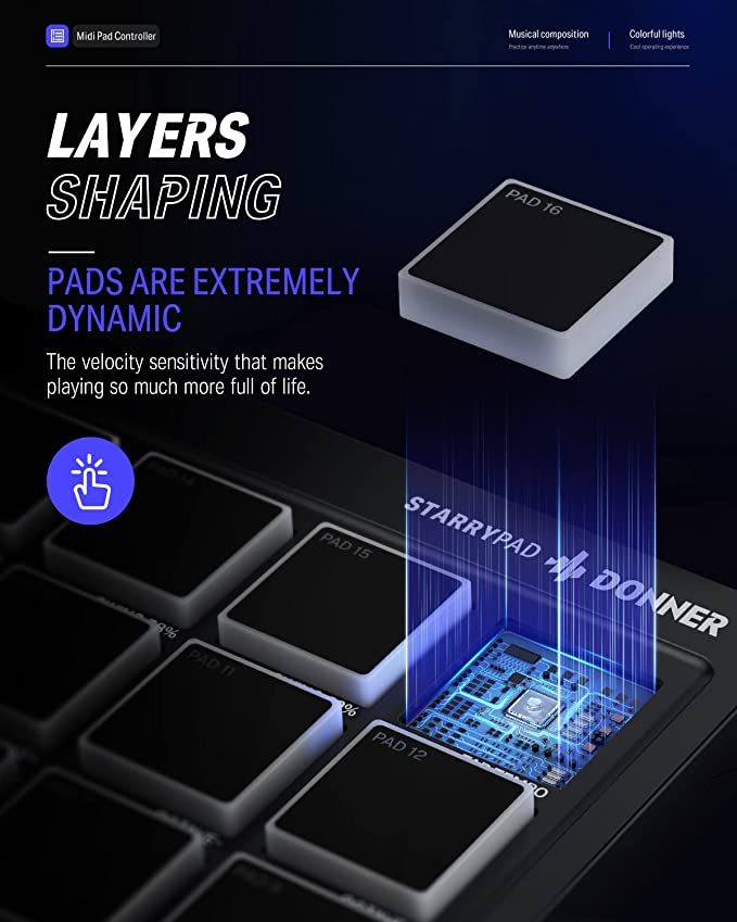 Roll over image to zoom in