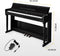 Donner DDP-90 Weighted 88-Key Digital  Piano - Donnerdeal